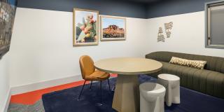 Union on 6th Gallery 23