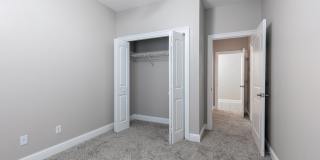 Oceanaire Apartments Gallery 10