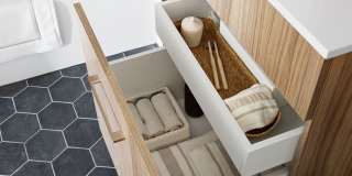 The Florian Gallery 23