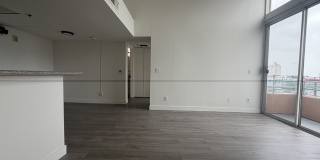 1210 N Las Palmas Ave Gallery 5