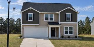 1069 Emerald Stone Loop Gallery 1