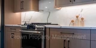 317 Akers Lane - G Gallery 5