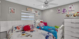 15167 SW 172nd Ter Gallery 25