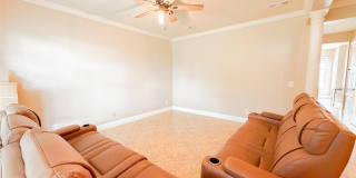 5489 BALDWIN PARK Street Gallery 5