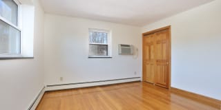 Woodland Park Gallery 7