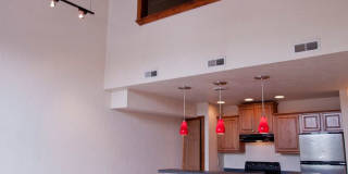 Artifacts Warehouse Gallery 8