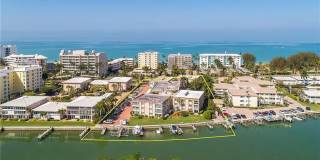 1930 Gulf Shore Boulevard North Gallery 3