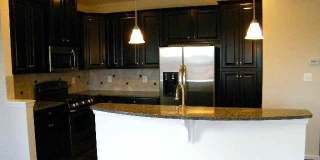 42577 BURBANK TER #006 Gallery 8