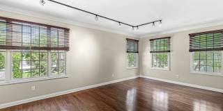 12764 Edgemont Way Gallery 14