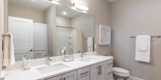 City Limits Apartments Gallery 24