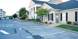 Suncrest Village- 3 Bedroom, Bonus Room and 3.5 Bathroom Townhome- Available Now! Gallery 6