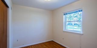 6608 FAIRLAWN Drive Gallery 20