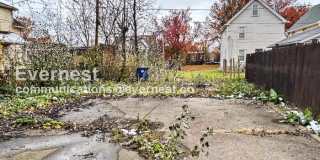 2932 East 118th Street 2932 East 118th Street Gallery 21