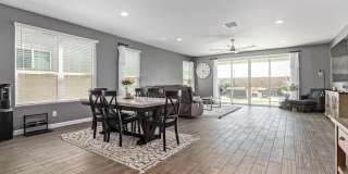 2544 N Comiskey Dr Gallery 18