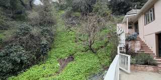 1552 Crater Ln Gallery 24