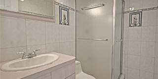 4015 BAYSHORE BLVD, #17F, TAMPA, FL 33611 Gallery 8