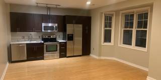 4742 PINE Street unit: 104 Gallery 1