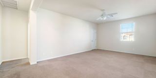 Stylish Two-Story Retreat with Designer Kitchen, Private Backyard & Flexible Living Space! Gallery 14