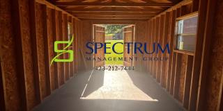 Now available 3 Bedroom 2 Bath Single Family Home - Morristown, TN Gallery 27
