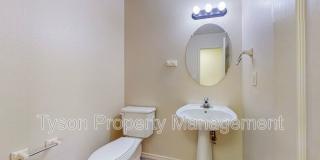 6316 Dante Ln NW Gallery 9