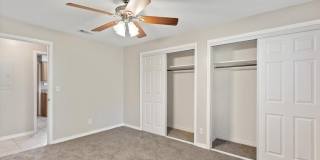 1618 EL CAMINO Road Gallery 13