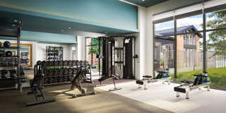 Loyola Junction Gallery 10