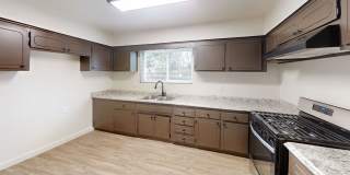 Newly Remodeled 4-Bedroom Home in Del Rey, CA Gallery 1