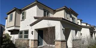 6230 Foxes Dale Street Gallery 1