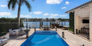 176 S Hibiscus Drive Gallery 5