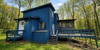 2439 Winding Way Gallery 1