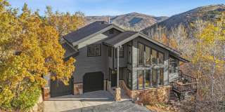 7240 Buckboard Drive Gallery 46