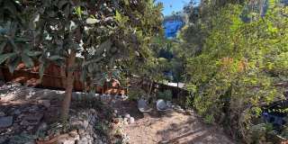 Extensively Remodeled Mount Washington Home with Expansive Deck, Bonus Flex Space & Architectural Charm Gallery 12