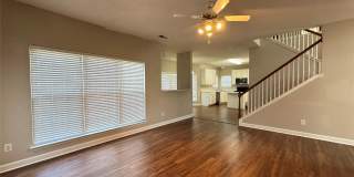 5650 Berry Ridge Drive Gallery 10