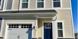 210 CHASE Drive Gallery 1