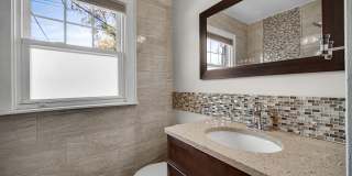 Miller Beach Living – Walk to the Lake! Gallery 18