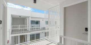 ST Living at 1422 Tamarind | Come Home to Elevated Comfort Gallery 13