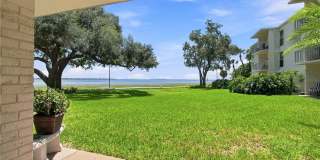 3325 BAYSHORE Boulevard Gallery 1