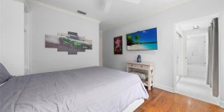 330 Royal Plaza Drive Gallery 21