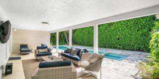 5903 N Ocean Boulevard, Ocean Ridge, FL 33435 Gallery 9