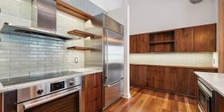 105 S 12TH Street Gallery 9