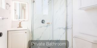 1815 W Adams Boulevard - Co-Living 1815 W Adams Boulevard - Co-Living Gallery 10