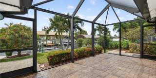 4419 N Pacific Circle Gallery 20