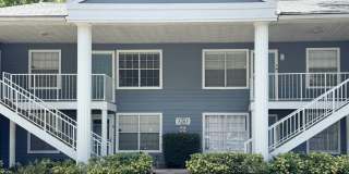 Manors of Bryn Mawr 2 Bed 2 Bath Condo AVAILABLE NOW! Gallery 1