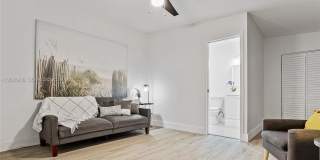 2788 SW 33rd Ct Gallery 14