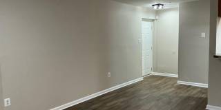 2020 ALICE AVE #2020-204 Gallery 10