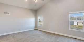 8851 W Haylee Cir Gallery 10