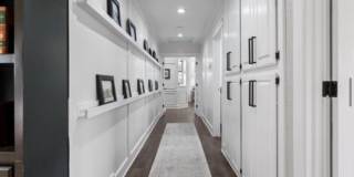 2729 Parton Circle Gallery 25