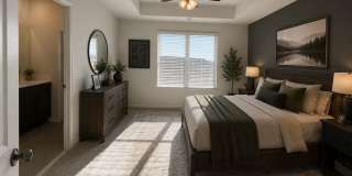 5066 Pike Loop Gallery 12