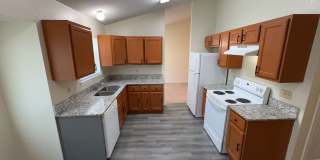 3804 Water Oak Dr., Killeen Gallery 7