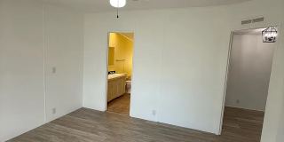 702 Lark Dr Gallery 6